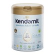 Kendamil Premium 2 HMO+, mleko następne od 6 do 12 miesiąca, proszek, 800 g