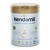 Kendamil Premium 2 HMO+, mleko następne od 6 do 12 miesiąca, proszek, 800 g