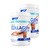 Zestaw 2 x SFD Collagen Premium Cola