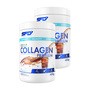 Zestaw 2 x SFD Collagen Premium Cola