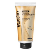 Numero Hair Professional, maska odżywiająca z masłem shea, 300 ml https://azcdn.doz.pl/image/d/product/dee1f5ba-scale-180x180.png