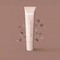 Sylveco Pure Line, balsam do ust, Coffee Kiss, 15 ml