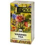 Varimes Tea, fix, 2 g, 25 szt
