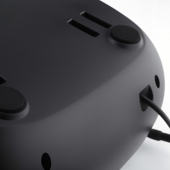 Medivon, masażer stóp Soozy, 1 szt.