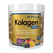 Activlab Pharma Kolagen Extra, smak mango-jeżyna, proszek, 300 g