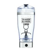 BeKeto, shaker, blender, 1 szt. https://azcdn.doz.pl/image/d/product/e83d2f5e-scale-180x180.png