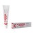 Curasept ADS DNA 720 Relief Pro, pasta do zębów, 75 ml