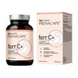 Formeds, Prenacaps ferr C+, kapsułki, 60 szt.