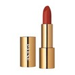 Paese Argan Lipstick, pomadka z olejem arganowym, odcień 79, 4,3 g