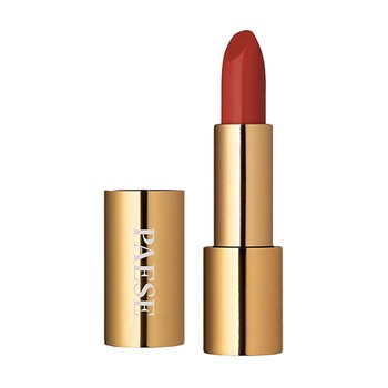 Paese Argan Lipstick, pomadka z olejem arganowym, odcień 79, 4,3 g