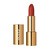 Paese Argan Lipstick, pomadka z olejem arganowym, odcień 79, 4,3 g
