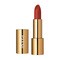 Paese Argan Lipstick, pomadka z olejem arganowym, odcień 79, 4,3 g