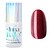 Maga Cosmetics Inna Bajka, lakier hybrydowy z pyłkiem, 868 royal shine, 6 ml