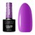 Claresa Neon Lights, lakier hybrydowy, 12 Neon, 5 g