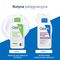 CeraVe, emulsja intensywnie nawilżająca, 236 ml