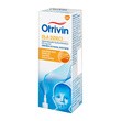 Otrivin 0.05%, (0,5 mg/ml), aerozol do nosa, 10 ml