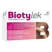 Biotylek, 5 mg, tabletki, 60 szt. https://azcdn.doz.pl/image/d/product/0e2bc363-scale-180x180.png