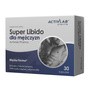 ActivLab Pharma Super Libido dla mężczyzn, kapsułki, 30 szt.