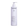 Caudalie Vinotherapist, nawilżający balsam do ciała z kwasem hialuronowym, 400 ml