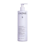 Caudalie Vinotherapist, nawilżający balsam do ciała z kwasem hialuronowym, 400 ml https://azcdn.doz.pl/image/d/product/3006eb69-scale-180x180.png