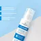 Flos-Lek Pharma Cica Care, ampułka wyciszająca, 30 ml