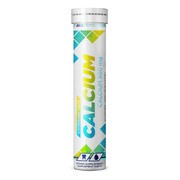 Allnutrition Calcium, tabletki musujące, smak cytrynowy, 20 szt. https://azcdn.doz.pl/image/d/product/122e5128-scale-180x180.png