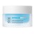 SVR [Hyalu] Biotic, regenerujący żel nawilżający, 50 ml