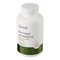 OstroVit Bacopa Monnieri, tabletki, 90 szt.
