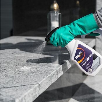 Erla Home Nagrobki, 750 ml