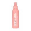 Ida Warg, spray do włosów chroniący przed UV i wysoką temperaturą, 150 ml