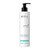 DrSkin Clinic, żel do twarzy, Oczyszczanie, 230 ml