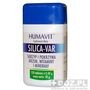 Humavit Silica Var, tabletki, 120 szt