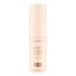 Catrice Soft Glam Filter, podkład w sztyfcie, 010 Fair Light, 9 g