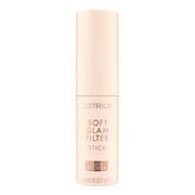 Catrice Soft Glam Filter, podkład w sztyfcie, 010 Fair Light, 9 g https://azcdn.doz.pl/image/d/product/208be3c8-scale-180x180.png