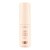 Catrice Soft Glam Filter, podkład w sztyfcie, 010 Fair Light, 9 g