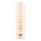 Catrice Soft Glam Filter, podkład w sztyfcie, 010 Fair Light, 9 g