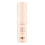 Catrice Soft Glam Filter, podkład w sztyfcie, 010 Fair Light, 9 g