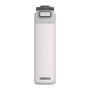 Kambukka, Elton Insulated, butelka termiczna, kolor chalk white, 600 ml https://azcdn.doz.pl/image/d/product/bb9146c6-scale-180x180.png