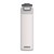 Kambukka, Elton Insulated, butelka termiczna, kolor chalk white, 600 ml