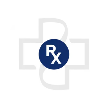 Triplixam, 10 mg+ 2,5 mg + 10 mg, tabletki powlekane, (import równoległy, Medezin, Włochy), 30 szt.