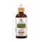 My Herbs Liposomalna Witamina C Forte, krople, 100 ml