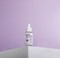 APLB Collagen EGF Peptide Ampoule, serum ujędrniające do twarzy z kolagenem i peptydami EGF, 40 ml