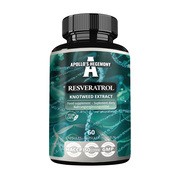 Apollo's Hegemony Resveratrol, kapsułki, 60 szt. https://azcdn.doz.pl/image/d/product/8067afa3-scale-180x180.png