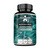 Apollo's Hegemony Resveratrol, kapsułki, 60 szt.