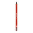 Golden Rose Mood Defining Lipliner, konturówka do ust, 07, 1,6 g
