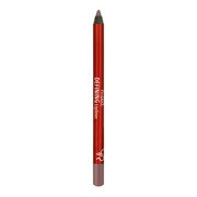 Golden Rose Mood Defining Lipliner, konturówka do ust, 07, 1,6 g https://azcdn.doz.pl/image/d/product/d8c1bec1-scale-180x180.png