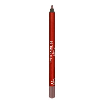 Golden Rose Mood Defining Lipliner, konturówka do ust, 07, 1,6 g