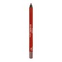 Golden Rose Mood Defining Lipliner, konturówka do ust, 07, 1,6 g