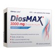 DiosMAX, 1000 mg, tabletki powlekane, 30 szt