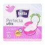 Bella Perfecta Ultra Violet, podpaski higieniczne, 10 szt.